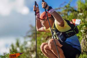 BIB: 
                            <button type="button" onclick="openModal(18992548)" class="btn btn-primary btn-sm float-right btn-popup" data-toggle="modal" data-target=".modal-high-quality">
                        <i class="fas fa-shopping-cart"></i> Add to Cart
                    </button>
                                            <button type="button" onclick="isThisMe(18992548, true)" class="btn btn-success btn-sm float-right btn-popup btn-isme hidden" data-toggle="tooltip" data-placement="bottom" title="นี่คือรูปของคุณใช่ไหม คลิกที่นี่เพื่อเอาเข้าอัลบั้ม">
                        <i class="fas fa-plus"></i> Add to album
                    </button>
                    <button type="button" onclick="isThisMe(18992548, false)" class="btn btn-warning btn-sm float-right btn-popup btn-isnotme hidden">
                        <i class="fas fa-ban"></i> Remove from album
                    </button>